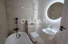 Penthouse 4 cam, terasa 78 mp, La Cheie, D. Stanca - 16