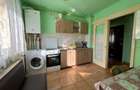 Apartament mobilat, 2 camere, Mărăști /Fabricii - 4