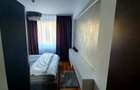 Apartament 2 Camere Decebal, Centrala, Parcare Subterana, Bloc Nou - 5