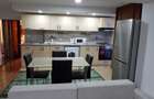 Inchiriez apartament 2 camere, 70 mp, Doamna Ghica - 2