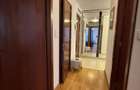 BANEASA PRIVIGHETORILOR PARK | APARTAMENT 3 CAMERE FOREST VIEW - 26