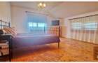 Casa de vanzare, Teren 927mp- Podul Olt , zona Centrala - 18