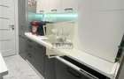 Apartament 2 camere | Renovat | Balcon inchis | zona Rahovei - 8