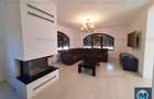 Casa cu 5 camere de vanzare in Paulestii Noi, 174 mp #16186 - 3