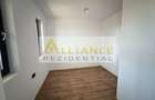 Casa individuala P+1E ~ 4 camere 2 bai ~ teren 422mp ~ - 7