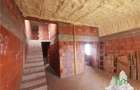 Domnesti/ Vanzare casa duplex stil mediteranean - 5