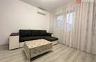 Apartament cu 2 camere de vanzare in Timisoara, zona Aradului - 5