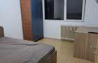 🔑 De Închiriat: Apartament 2 Camere  Modern– Zona Constantin Brâncoveanu - 5