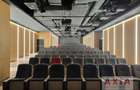Inchiriere birouri BOC Office Building - Comision 0% - 10