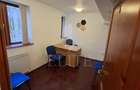 Apartament o camera în zona CALEA DOROBANTILOR - 5