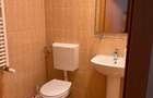 🔑 Vanzare Studio spațios 44 mp – Complex Răsărit de Soare (Titan) - 6