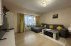 Apartament 3 camere decomandat, Zona Marasti strada Scortarilor - 3