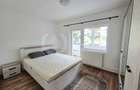 Apartament decomandat cu 4 camere | Etaj 1 | Zona Lacu Rosu Marasti! - 5