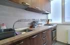 Ap2cam BLOC 2018 - Parcare Privata - Tomis Nord zona Rustic - 450 euro - 7