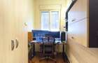Casa individuala situata in centrul Brasocului, zona regiunilor - 6