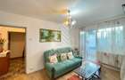 Apartament 2 camere - zona Vlaicu - 3
