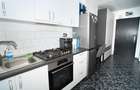 Apartament cu o camera tip D, Rogerius - 4