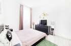 Apartament 3 camere Domnesti - 9