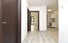 INCHIRIERE APARTAMENT 2 CAMERE CALEA CALARASILOR – PIATA MUNCII-STR. MIEILOR - 21