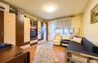 Apartament cu 3 camere in zona Iulius Mall! - 1