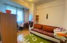 Apartament cu o camera, zona Podul de Piatra- Silvestru - 6