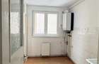 Apartament 3 camere luminos cu boxa Calea Bucuresti - 7