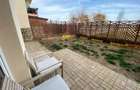 Apartament cu 2 camere și grădină proprie în NorthLight Residence - 2