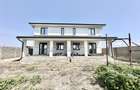 Duplex modern - 5 camere - 130 mp utili - Mosnita - 2