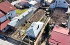 Teren + casă demolabilă 497 mp - Popești Leordeni Central - 4