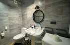Apartament 2 camere, terasa 28 mp, str Razoare in spate la Vivo Mall - 16
