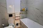 Apartament 3 camere de vânzare  - 14