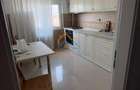 Apartament 3 camere zona Sebastian
