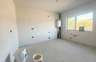 Casa tip duplex cu garaj, 130 mp utili - Floresti - 12