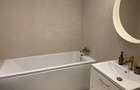 Apartament 2 camere finisat, nou, acte gata, metrou Berceni - 4