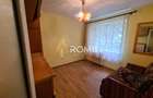 Apartament 3 camere, 44,6 mp – Parter - Manastur - Ideal pentru investitie - 1