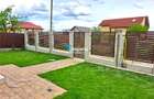 Vila premium,  4 cam, Allea Strugurilor Iasi - 12