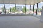 Expozitiei 1 cladirea A, Presei Libere, 700 - 28000 mp  0% comision! - 12