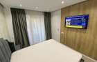 Apartament de lux cu 2 camere | 40 mp + 16 mp terasa | Parcare Subterana | Sopor - 5