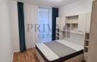 Apartament 2 camere + grădină, parcare subterana + boxa. ISHO/Medicina