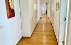 Apartament  4 camere | 140 mp utili | Grădină - 6