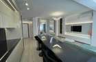 Apartament 2 Camere | TIP 4 | 58mp | Complex Comat Towers - 1