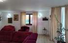 DE VANARE CASA P+M 5 CAM  GIURGIU - 47