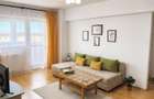 Apartament 2 camere, Crangasi - 2