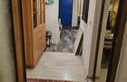 Zimbru -apartament 4 camere, 82 mp, complet mobilat - 2