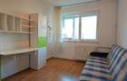 REA1029287 Apartament 3 camere - Bd TImisoara - Liceul Grigore Moisil - 6