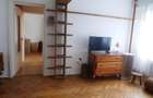 Apartament 2 camere, cart Grigorescu - 5