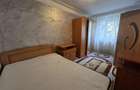 Apartament 2 Camere Alexandru cel Bun - Piata Voievozilor - 4