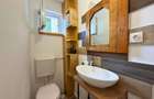 Apartament cu 4 camere complet renovat | Str. Godeanu | 139.000 € - 9