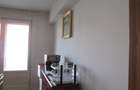Romana - Sheraton, apartament 3 camere, apropiere metrou - 3