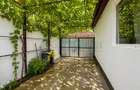 Casa cu 4 camere de vanzare in Oradea, zona Dragos Voda - 2